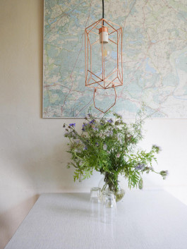 Gemeinschaft Neudorf