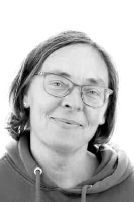 Gemeinschaft Neudorf