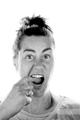 Gemeinschaft Neudorf