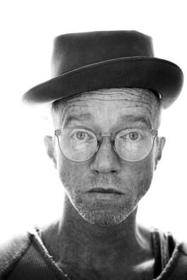 Gemeinschaft Neudorf