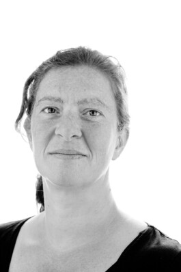 Gemeinschaft Neudorf