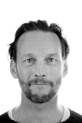 Gemeinschaft Neudorf