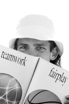 Gemeinschaft Neudorf