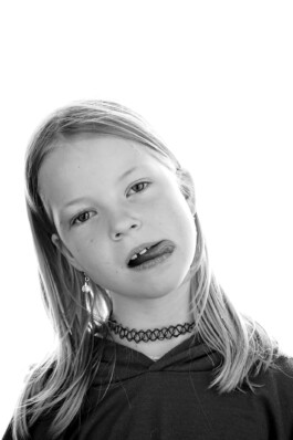 Gemeinschaft Neudorf