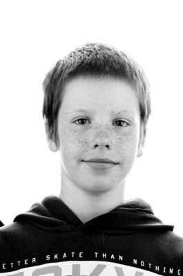 Gemeinschaft Neudorf