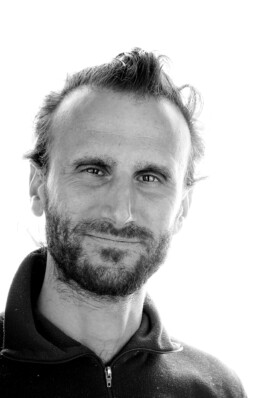 Gemeinschaft Neudorf