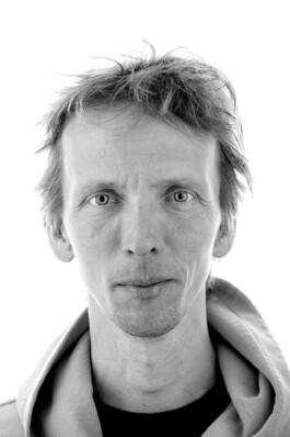 Gemeinschaft Neudorf