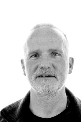 Gemeinschaft Neudorf