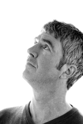 Gemeinschaft Neudorf