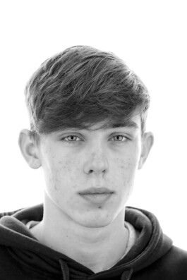 Gemeinschaft Neudorf