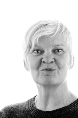 Gemeinschaft Neudorf