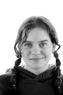 Gemeinschaft Neudorf