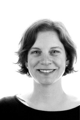 Gemeinschaft Neudorf