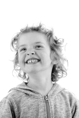 Gemeinschaft Neudorf