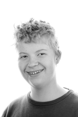 Gemeinschaft Neudorf