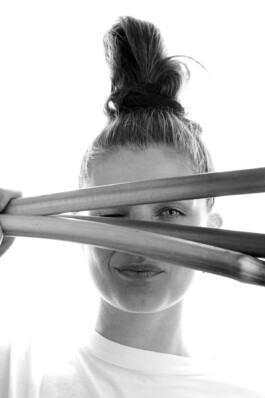 Gemeinschaft Neudorf