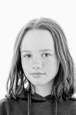 Gemeinschaft Neudorf