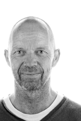 Gemeinschaft Neudorf