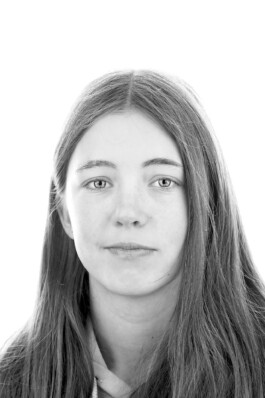 Gemeinschaft Neudorf