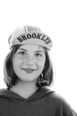 Gemeinschaft Neudorf