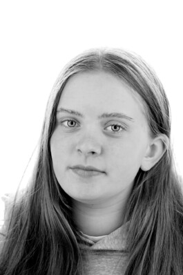 Gemeinschaft Neudorf