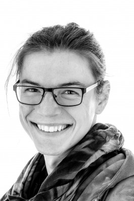 Gemeinschaft Neudorf